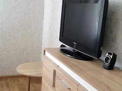 квартира по адресу Яблоневая ул., 13-Б