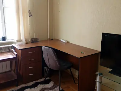 кімната за адресою Професора Павловського вул. (Боткіна), 3