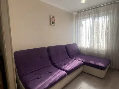 квартира за адресою Юрія Шумського вул., 3-Г