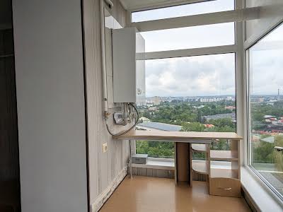 квартира по адресу Богдана Хмельницкого ул., 53