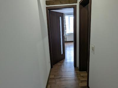 квартира по адресу Богдана Хмельницкого ул., 53