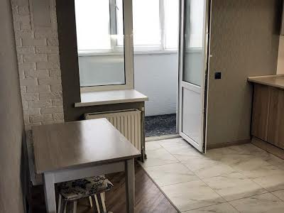 квартира по адресу Университетская ул., 2/1