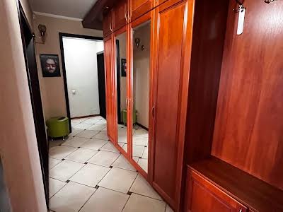 квартира по адресу Батумская ул., 48