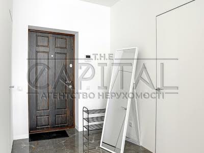 квартира за адресою Фортечний тупик (Тверський), 7-Б