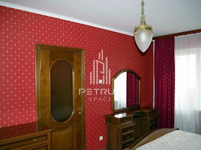 квартира за адресою Бориса Гмирі вул., 9-В