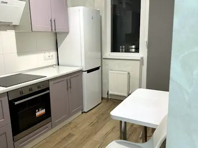 квартира за адресою Люстдорфська дорога вул., 100к