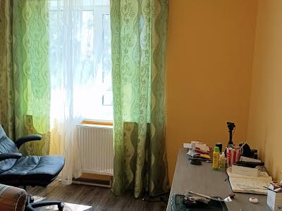 дом по адресу Левадна