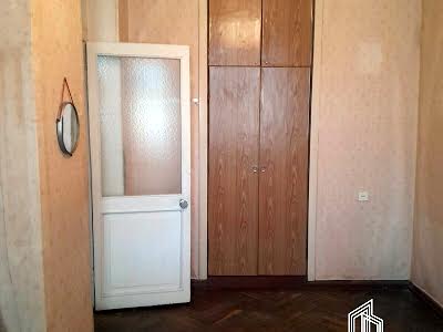 квартира за адресою Авіаконструктора Антонова вул., 2/32 к8