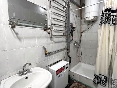 квартира по адресу Староказацкая ул. (Комсомольская), 76