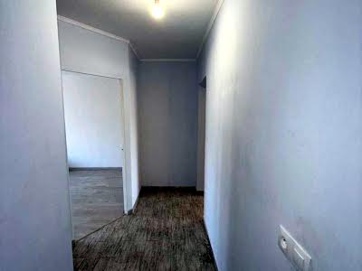 квартира за адресою Миру вул., 3-А