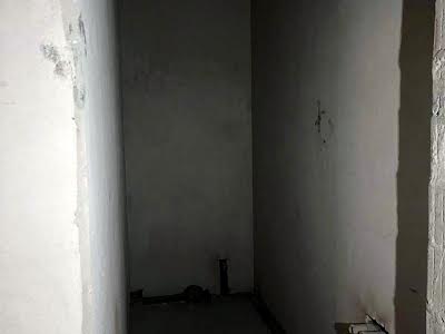 квартира по адресу Весняна ул., 60