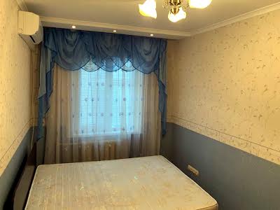 квартира за адресою Олега Мудрака вул. (Генерала Наумова), 23