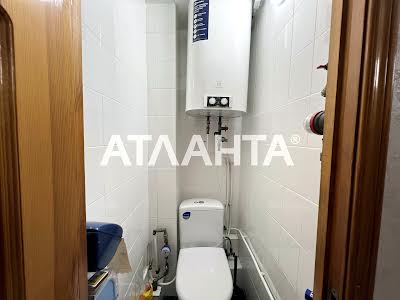 квартира по адресу Академика Королёва ул., 43/1