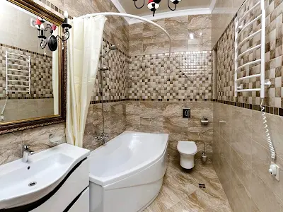 квартира по адресу Жуковского ул. (Жуковського), 9