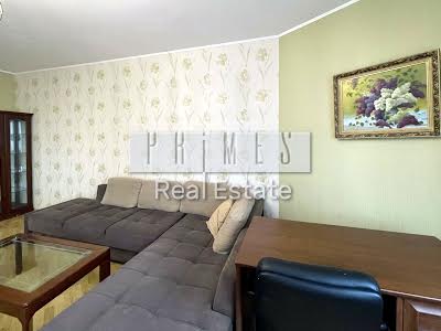 квартира по адресу Никольско-Слободская ул., 2-В