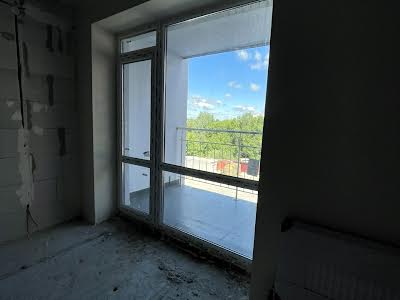 квартира по адресу Прокуровского Подполья ул., 131/2