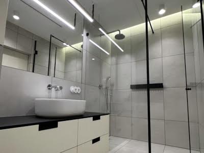 квартира за адресою Науки просп., 58