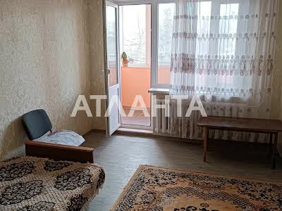 квартира за адресою Князя Ярослава Мудрого просп., 3
