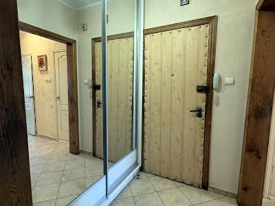 квартира по адресу Викентия Беретти ул., 14