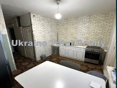 квартира за адресою Академіка Єфремова вул. (Командарма Уборевича), 21