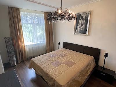 квартира по адресу Старонаводницкая ул., 6 Б