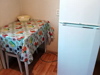 квартира по адресу Вишгородська ул., 50