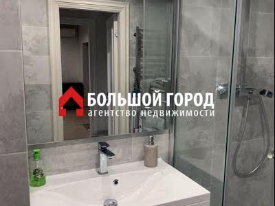 квартира за адресою Цитрусова вул., 1