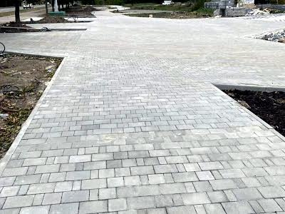 квартира по адресу Прибузька ул., 5/1