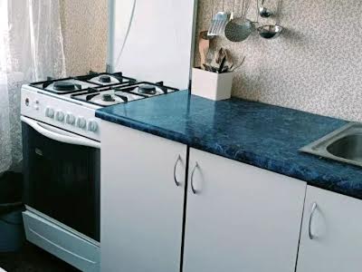 квартира за адресою Ювілейний просп. (), 86