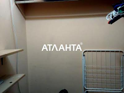 квартира за адресою Добровольців вул. (Маршала Говорова), 10