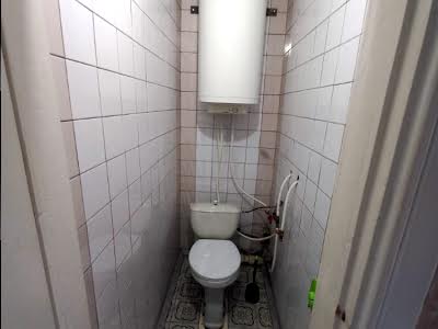 квартира за адресою Робоча вул., 24а