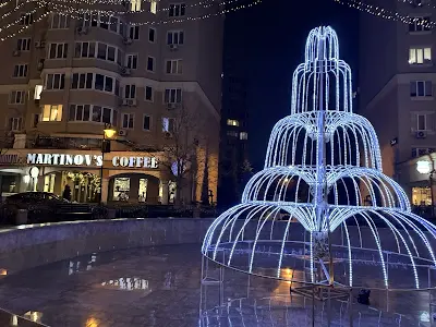 квартира за адресою с. Софіївська борщагівка, Лесі Українки вул., 26