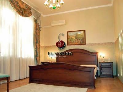 квартира за адресою Обсерваторна вул., 10