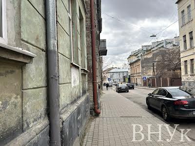 квартира за адресою Братів Міхновських вул. (), 24