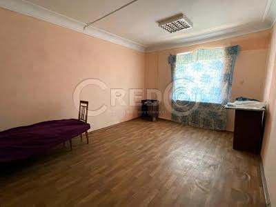 комерційна за адресою Шостаковича, 8