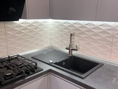 квартира за адресою Соборна вул., 126