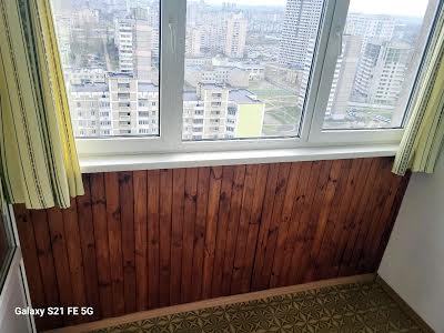 квартира по адресу Николая Лаврухина ул., 14