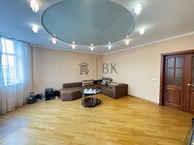 квартира по адресу Генерала Геннадия Воробьёва ул. (Курська), 13-Е