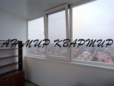 квартира по адресу Станиславского ул. (Станіславського), 100
