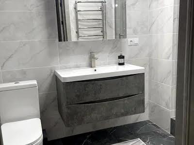 квартира за адресою Михайла Бойчука вул. (Кіквідзе), 41-Б