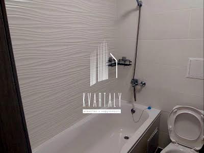 квартира за адресою Горького, 15