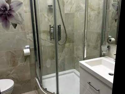 квартира за адресою Дніпровська набережна вул., 25