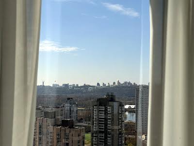 квартира по адресу Каховская ул., 56