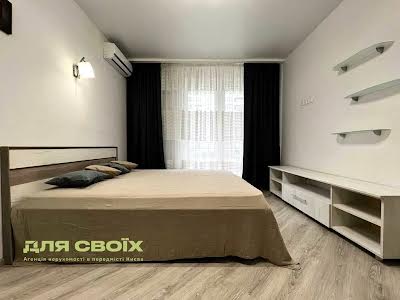 квартира за адресою Практична вул., 2