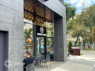 квартира за адресою Братів Чибінєєвих вул. (Чернігівська), 8-Г