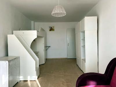 квартира за адресою Робоча вул., 22а