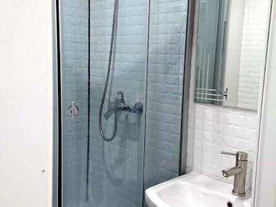 квартира за адресою Олени Теліги вул., 39-А