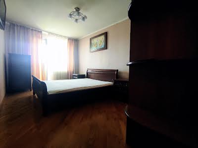квартира по адресу Свободы просп., 30-А