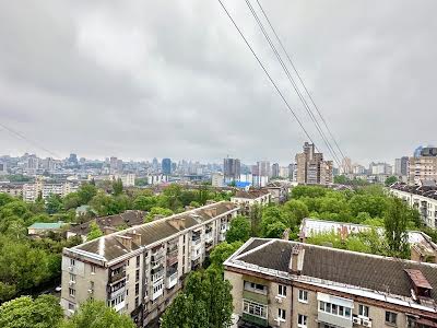 квартира по адресу Тополёвая ул., 4-8