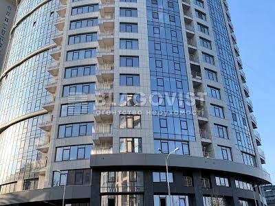 квартира по адресу Бусловская ул., 12